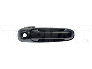 Dorman 80167 Handle - Exterior Door