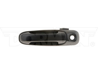 Dorman 80168 Handle - Exterior Door