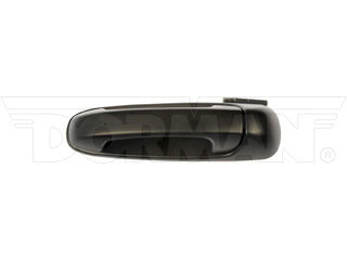 Dorman 80170 Handle - Exterior Door