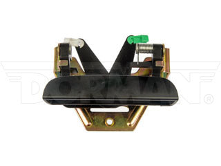 Dorman 80171 Handle - Tailgate