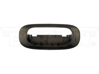 Dorman 80172 Tailgate Handle Bezel