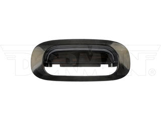 Dorman 80173 Tailgate Handle Bezel