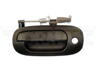 Dorman 80177 Handle - Exterior Door