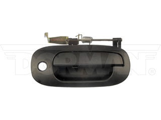 Dorman 80180 Handle - Exterior Door