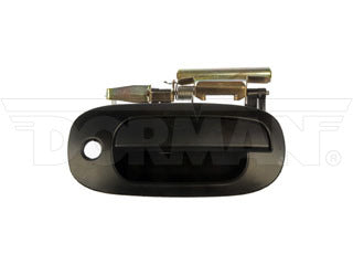 Dorman 80182 Handle - Exterior Door