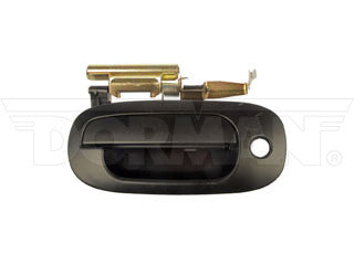 Dorman 80183 Handle - Exterior Door