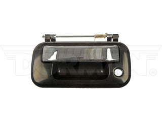 Dorman 80188 Handle - Tailgate