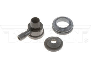 Dorman 80189 Power Brake Booster Check Valve