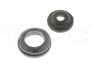 Dorman 80191 Power Brake Booster Check Valve