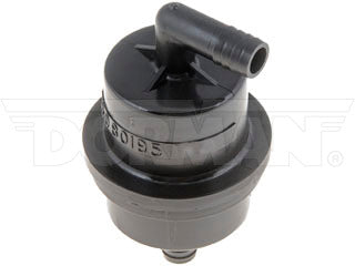 Dorman 80195 Brake Filter