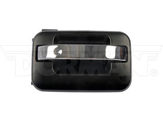 Dorman 80198 Handle - Exterior Door