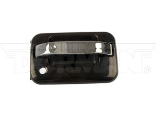 Dorman 80200 Handle - Exterior Door