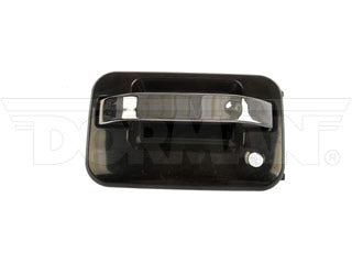 Dorman 80201 Handle - Exterior Door