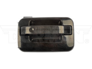 Dorman 80202 Handle - Exterior Door