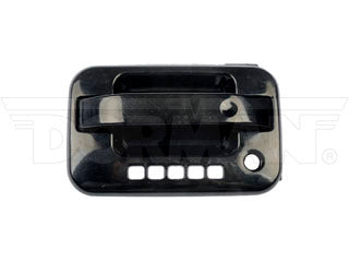 Dorman 80203 Handle - Exterior Door