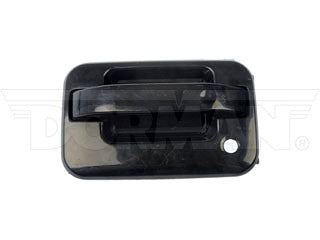 Dorman 80205 Handle - Exterior Door