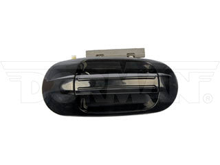 Dorman 80211 Handle - Exterior Door