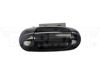Dorman 80229 Handle - Exterior Door