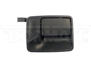 Dorman 80233 Handle - Exterior Door