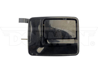 Dorman 80236 Handle - Exterior Door