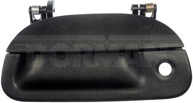 Dorman 80238 Tailgate Handle 1999-2007 Ford F-250 Super Duty - view 1