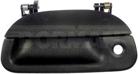 Dorman 80238 Tailgate Handle 1999-2007 Ford F-250 Super Duty - view 1