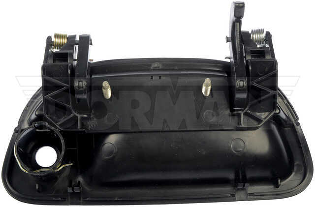 Dorman 80238 Tailgate Handle 1999-2007 Ford F-250 Super Duty - view 2