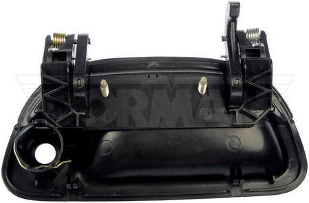 Dorman 80238 Tailgate Handle 1999-2007 Ford F-250 Super Duty - view 2