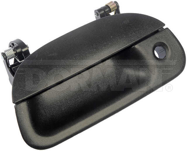 Dorman 80238 Tailgate Handle 1999-2007 Ford F-250 Super Duty - view 3