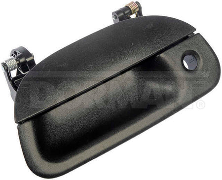 Dorman 80238 Tailgate Handle 1999-2007 Ford F-250 Super Duty - view 3