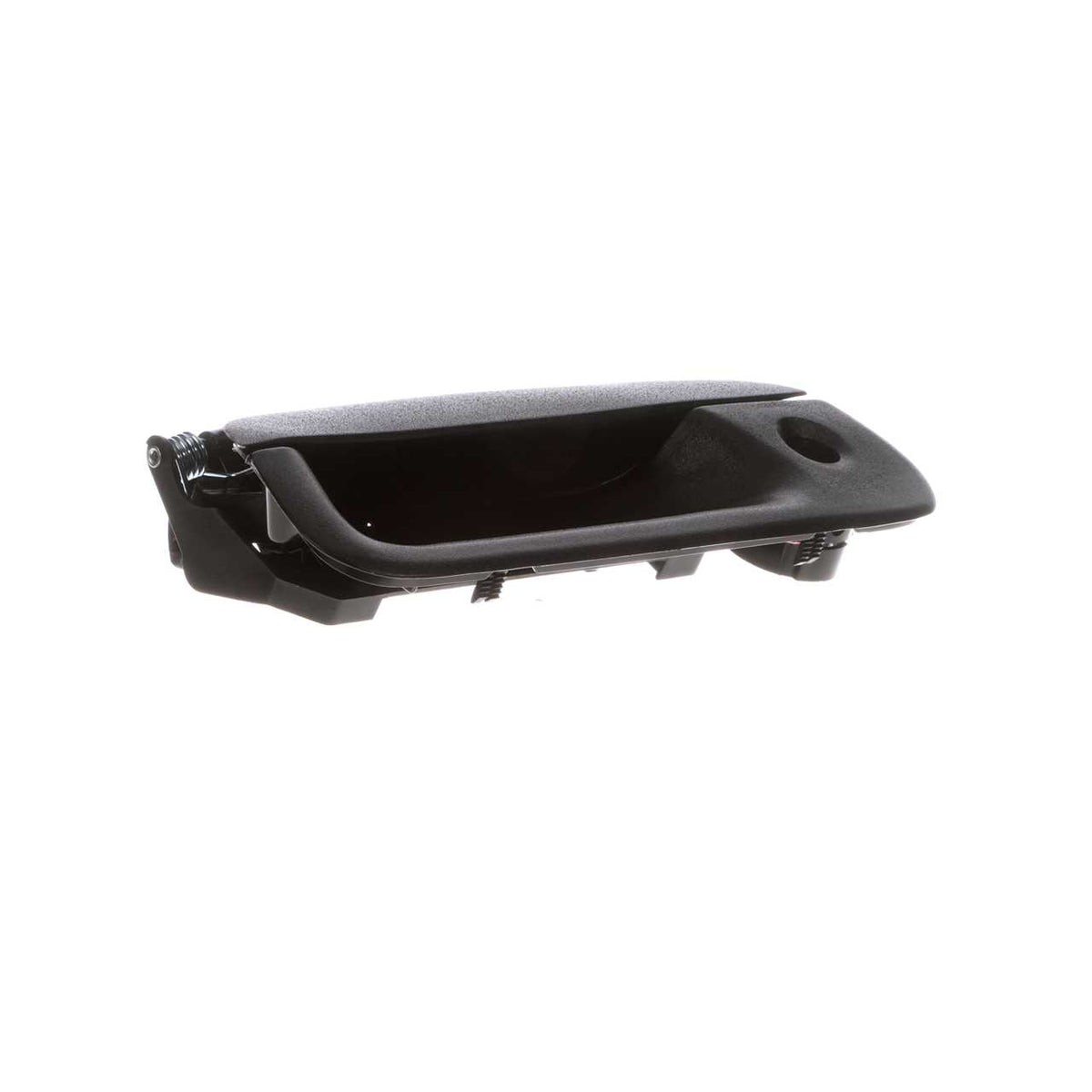 Dorman 80238 Tailgate Handle 1999-2007 Ford F-250 Super Duty - view 4