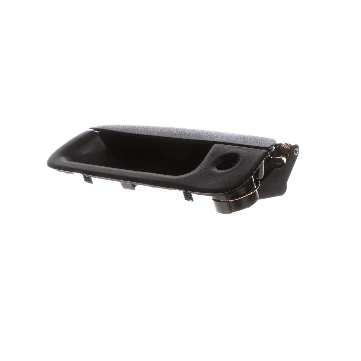 Dorman 80238 Tailgate Handle 1999-2007 Ford F-250 Super Duty - view 5