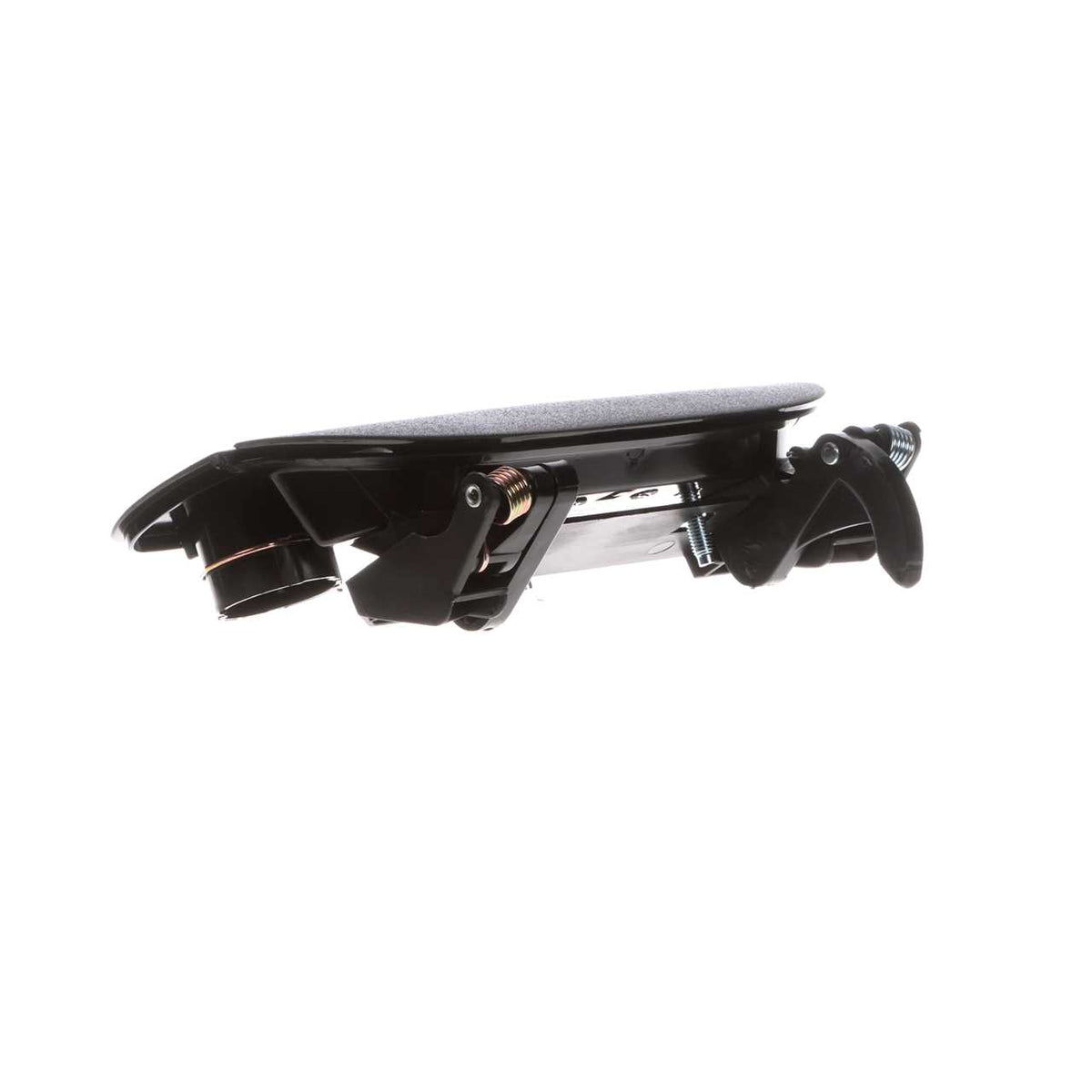 Dorman 80238 Tailgate Handle 1999-2007 Ford F-250 Super Duty - view 6