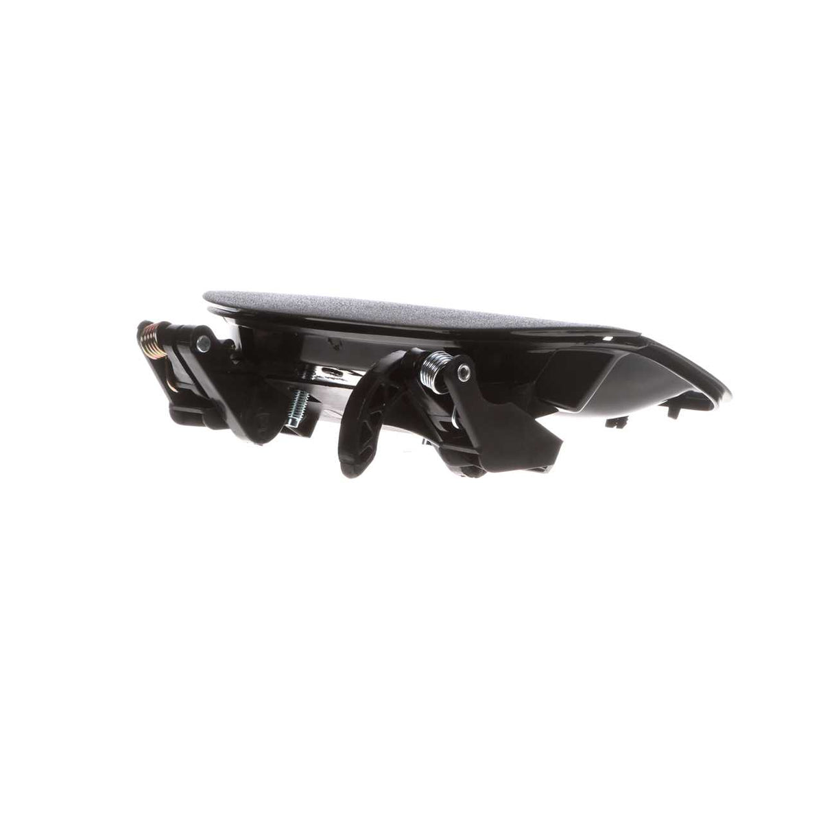 Dorman 80238 Tailgate Handle 1999-2007 Ford F-250 Super Duty - view 7