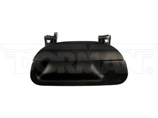 Dorman 80248 Handle - Tailgate