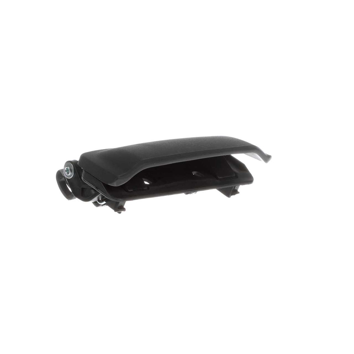 Dorman 80250 Exterior Door Handle 1998-2005 Ford Explorer Sport Trac - view 5