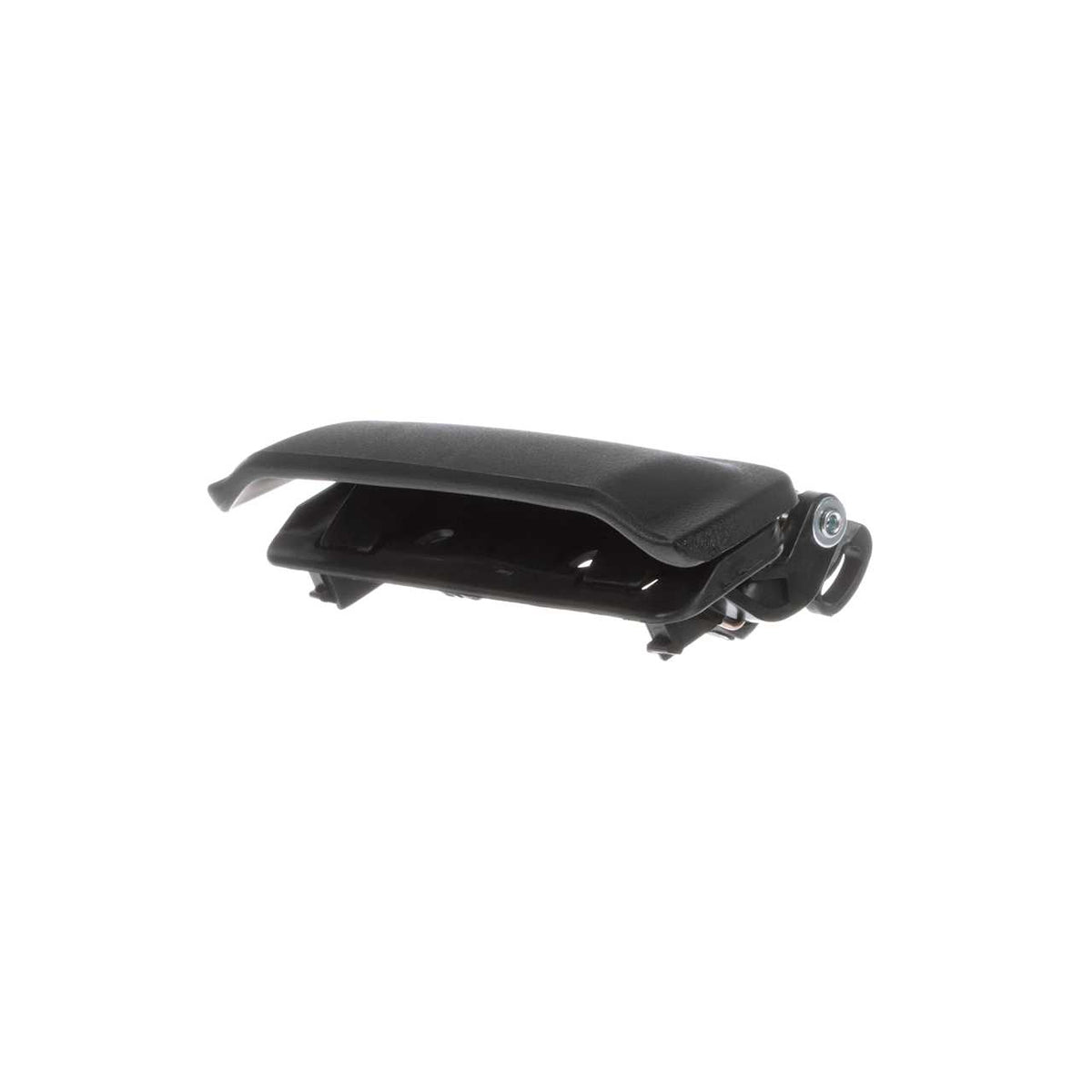 Dorman 80250 Exterior Door Handle 1998-2005 Ford Explorer Sport Trac - view 6