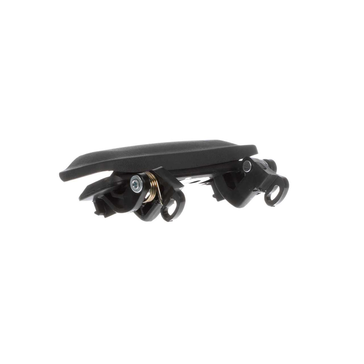Dorman 80250 Exterior Door Handle 1998-2005 Ford Explorer Sport Trac - view 7