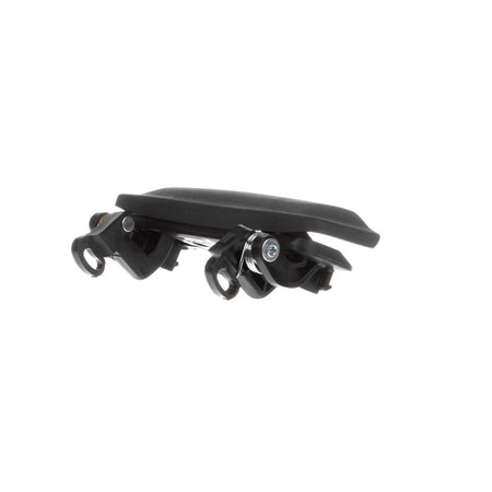 Dorman 80250 Exterior Door Handle 1998-2005 Ford Explorer Sport Trac - view 8