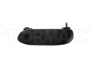 Dorman 80252 Handle - Exterior Door