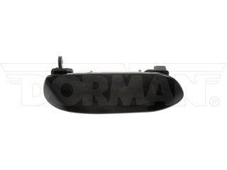 Dorman 80253 Handle - Exterior Door
