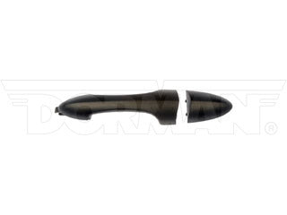 Dorman 80255 Handle - Exterior Door