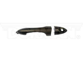 Dorman 80256 Handle - Exterior Door