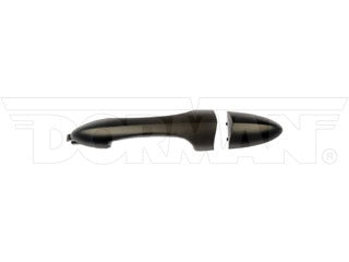 Dorman 80257 Handle - Exterior Door