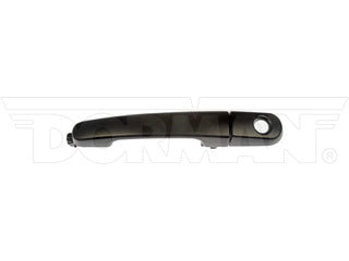 Dorman 80258 Handle - Exterior Door