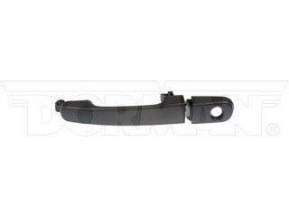Dorman 80259 Handle - Exterior Door