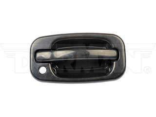 Dorman 80262 Handle - Tailgate