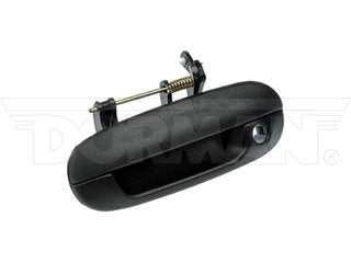 Dorman 80265 Handle - Exterior Door