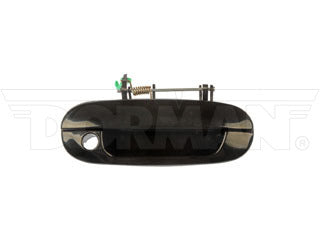 Dorman 80268 Handle - Exterior Door