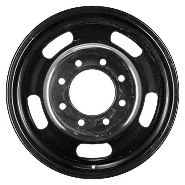 Jante Wheel STL02191U45N
